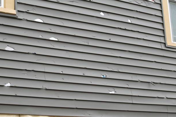 Best Property Management Cleanouts  in Manning, SC